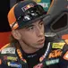MotoGP 2026. GP del Regno Unito a Silverstone. Pedro Acosta, 5˚ a sorpresa: Sono stato piuttosto sincero con il team dopo la pausa estiva, ponendo domande scomode