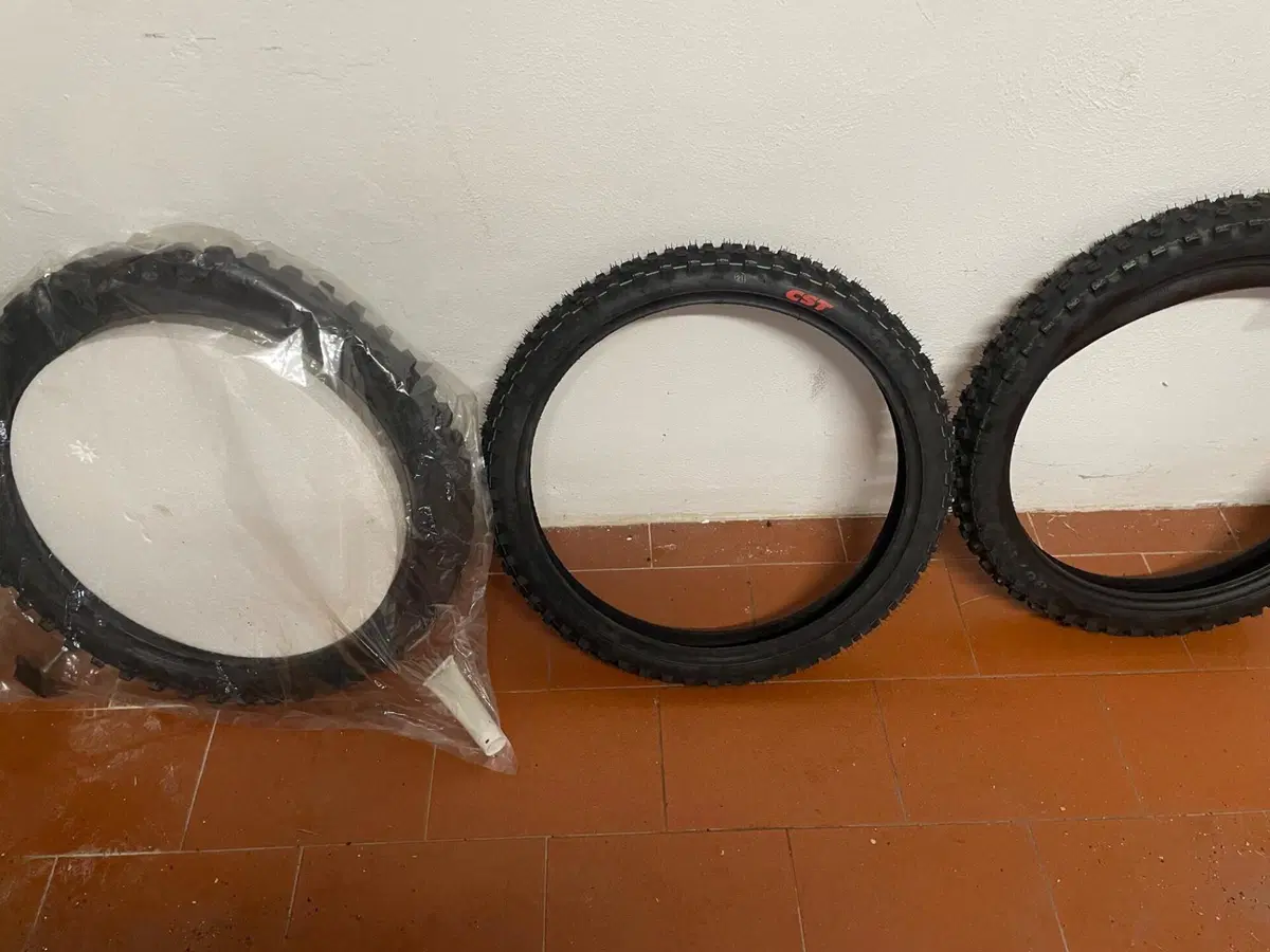 Talaria Moto Sting TL4000 R L1e (2023 - 26) (20)