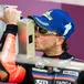 MotoGP 2026. GP del Regno Unito a Silverstone. Marco Bezzecchi: Non potevo mollare, per tutte le persone che hanno sacrificato le vacanze per farmi tornare in pista