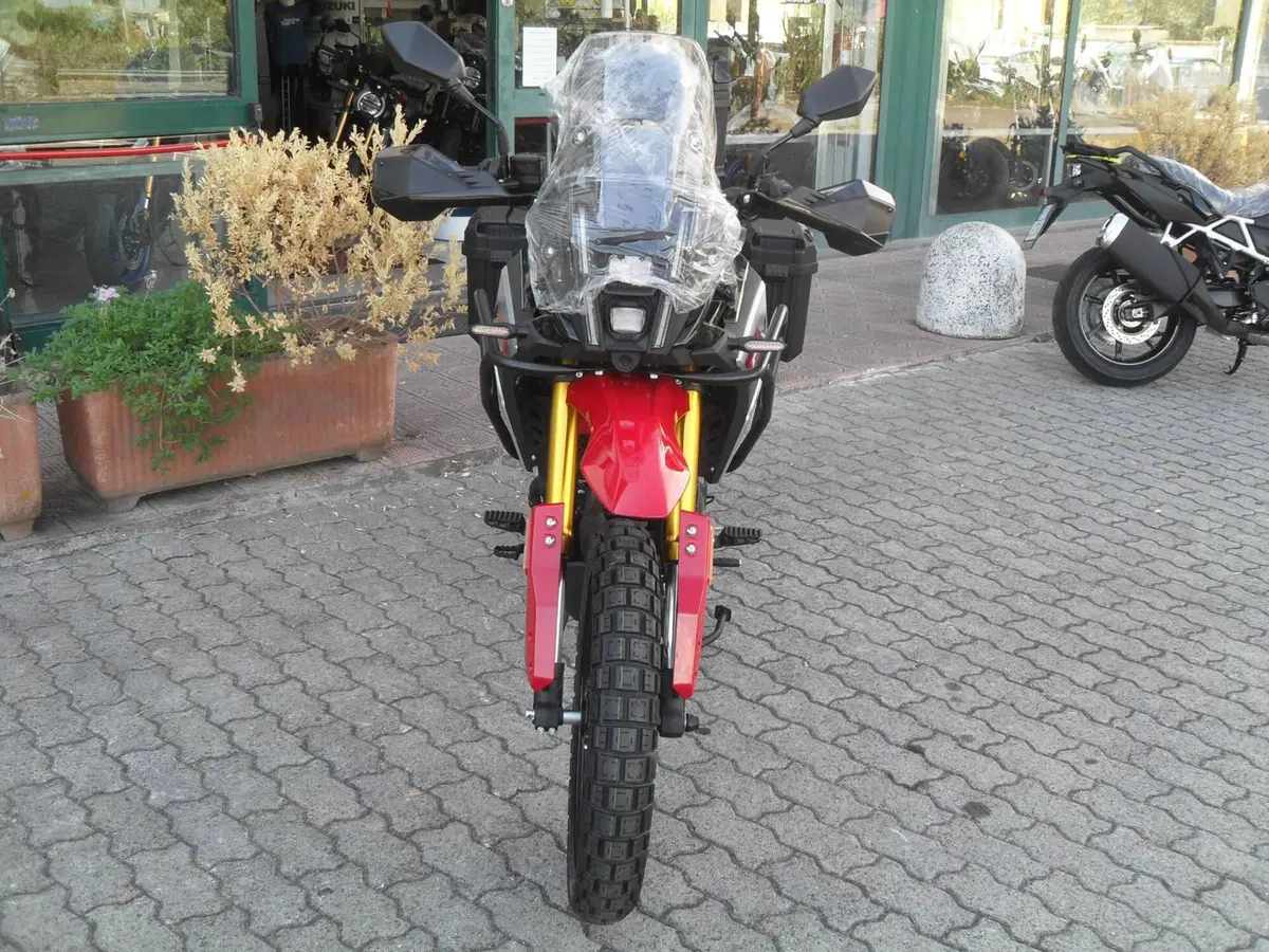 Cyclone RX2 (2026) (2)