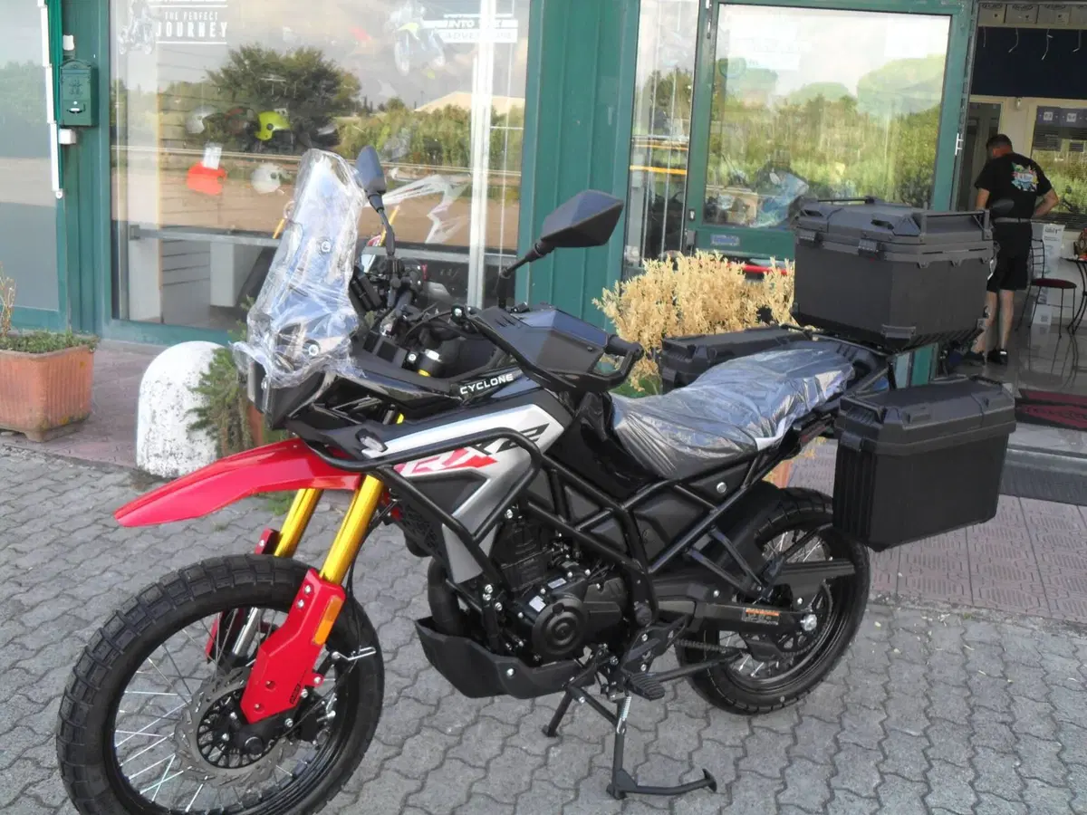 Cyclone RX2 (2026) (3)