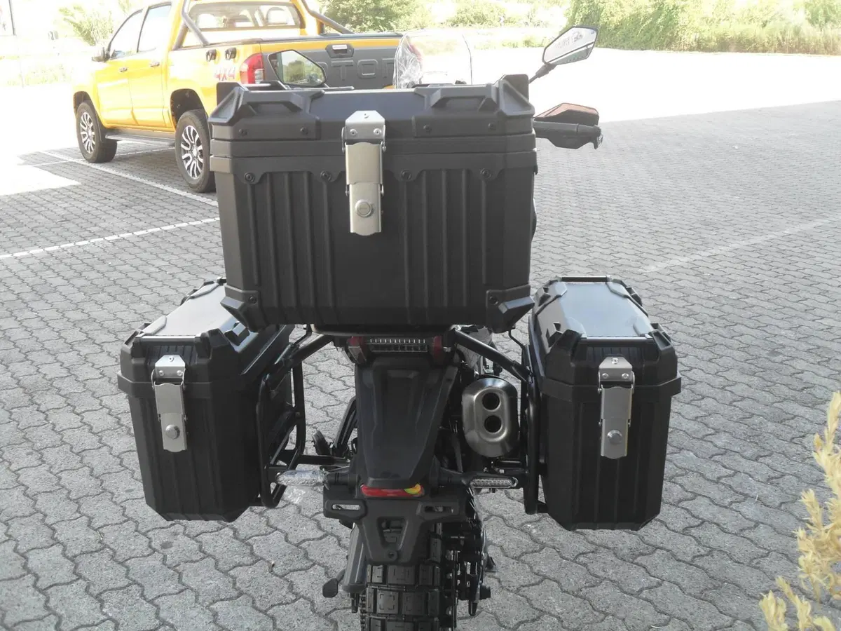 Cyclone RX2 (2026) (5)