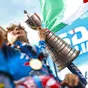 100th 6Days FIM Enduro Of Nations. Cristian Rossi annuncia le formazioni