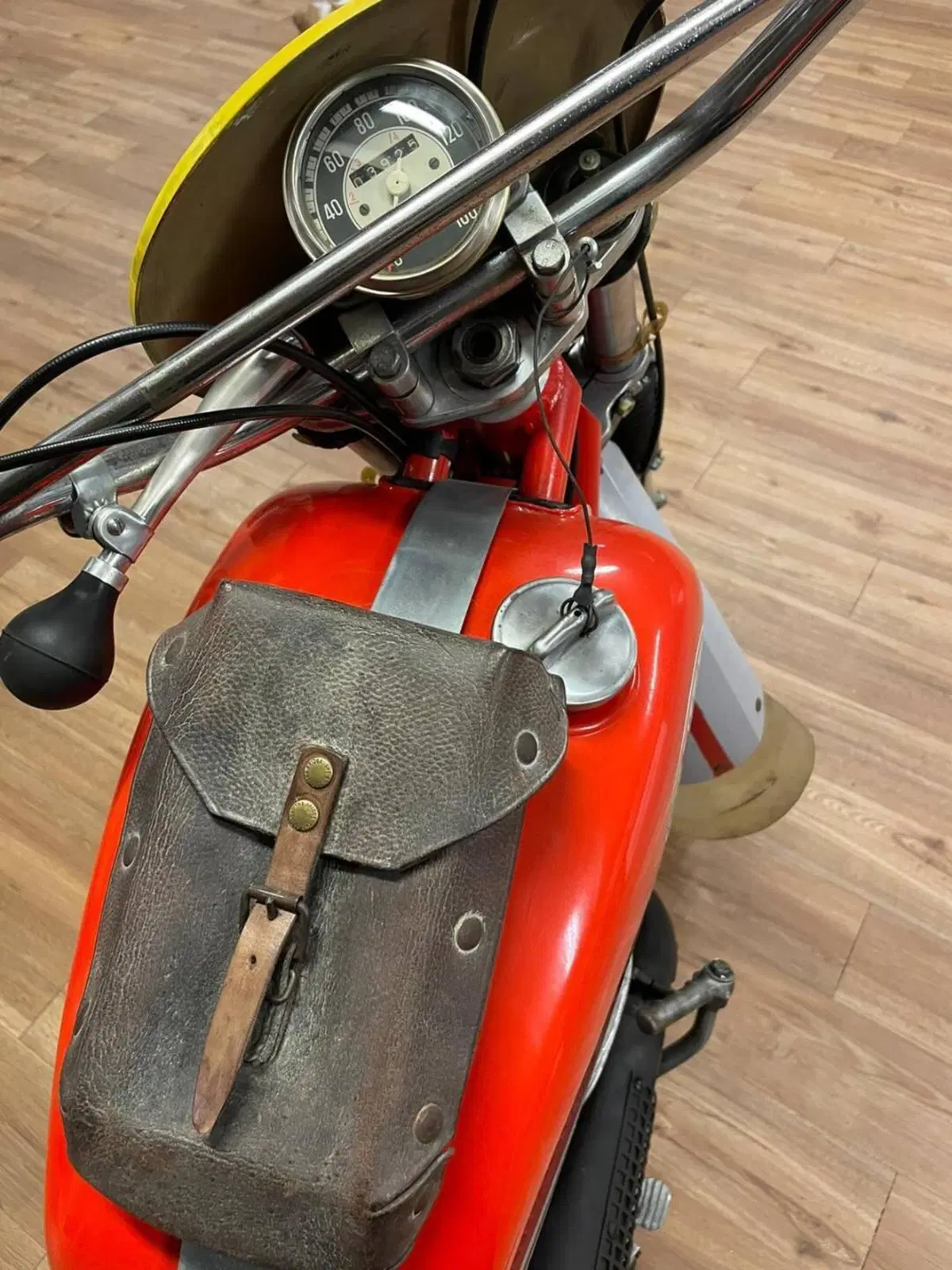 Jawa Six Days - ISDT (4)