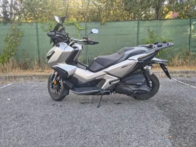 Honda ADV 350 (2022 - 24) usata