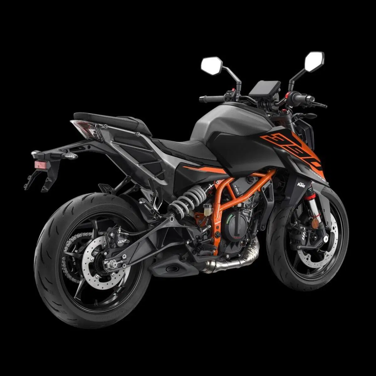 KTM 390 Duke (2026) (2)