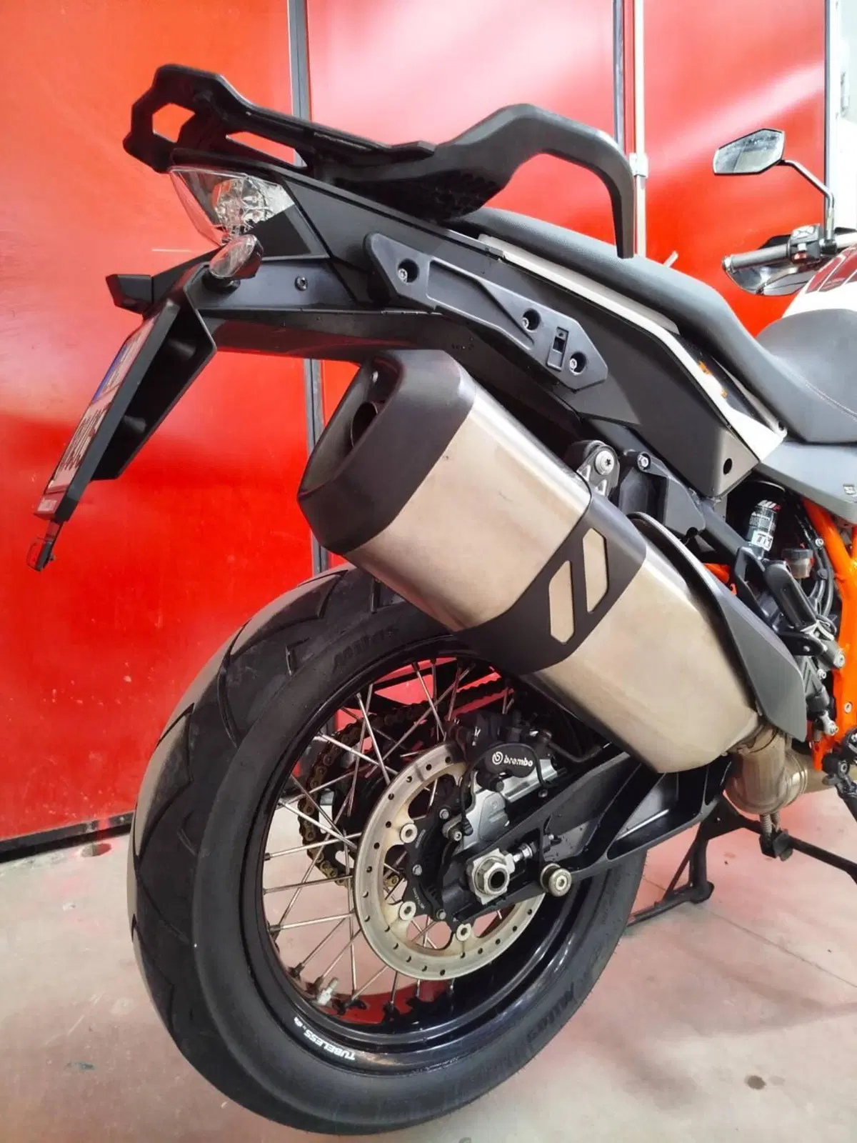 KTM 1190 Adventure R (2013 - 16) (4)