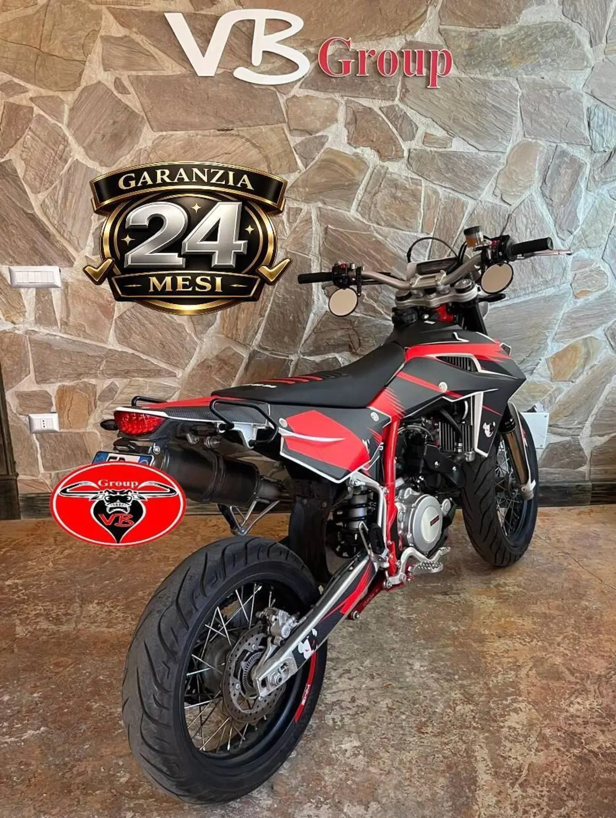 Swm SM 500 R (2025 - 26) (6)