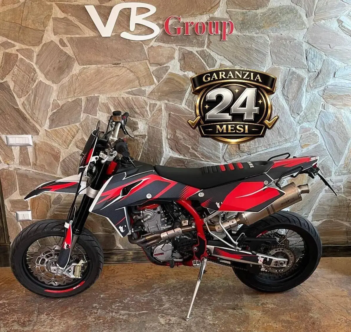 Swm SM 500 R (2025 - 26) (7)