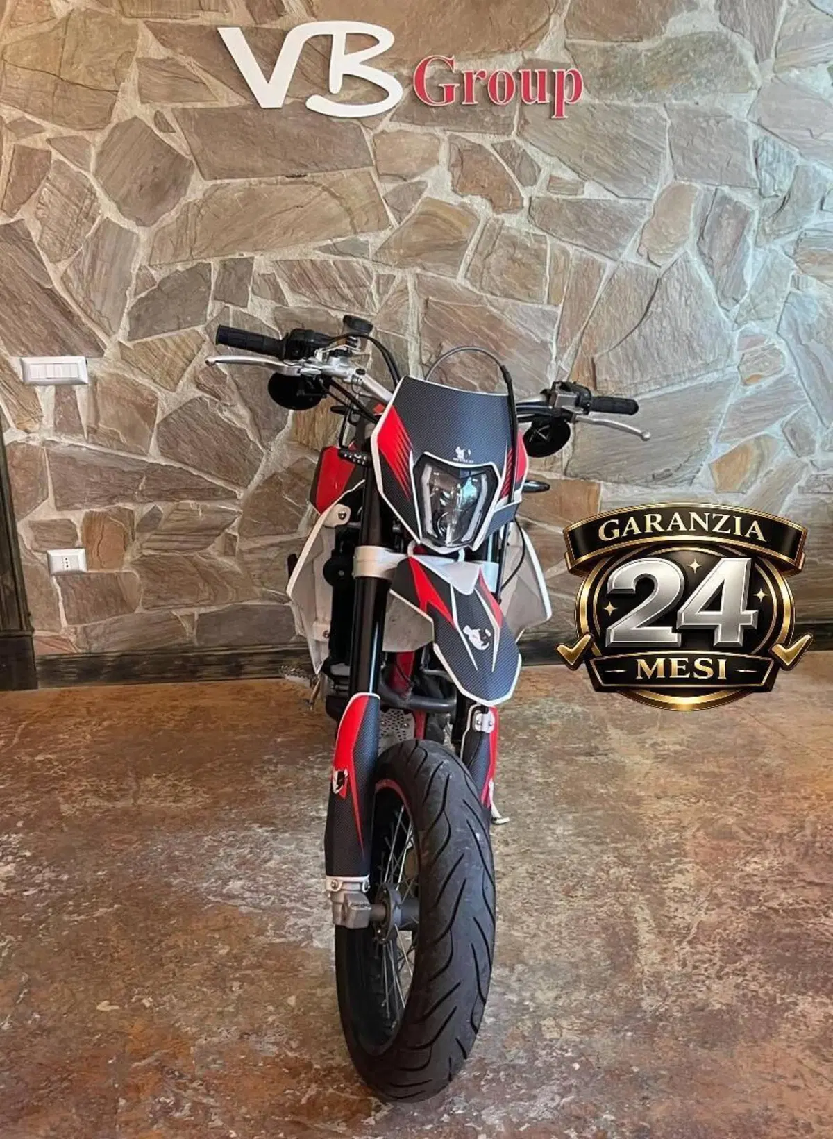 Swm SM 500 R (2025 - 26) (2)