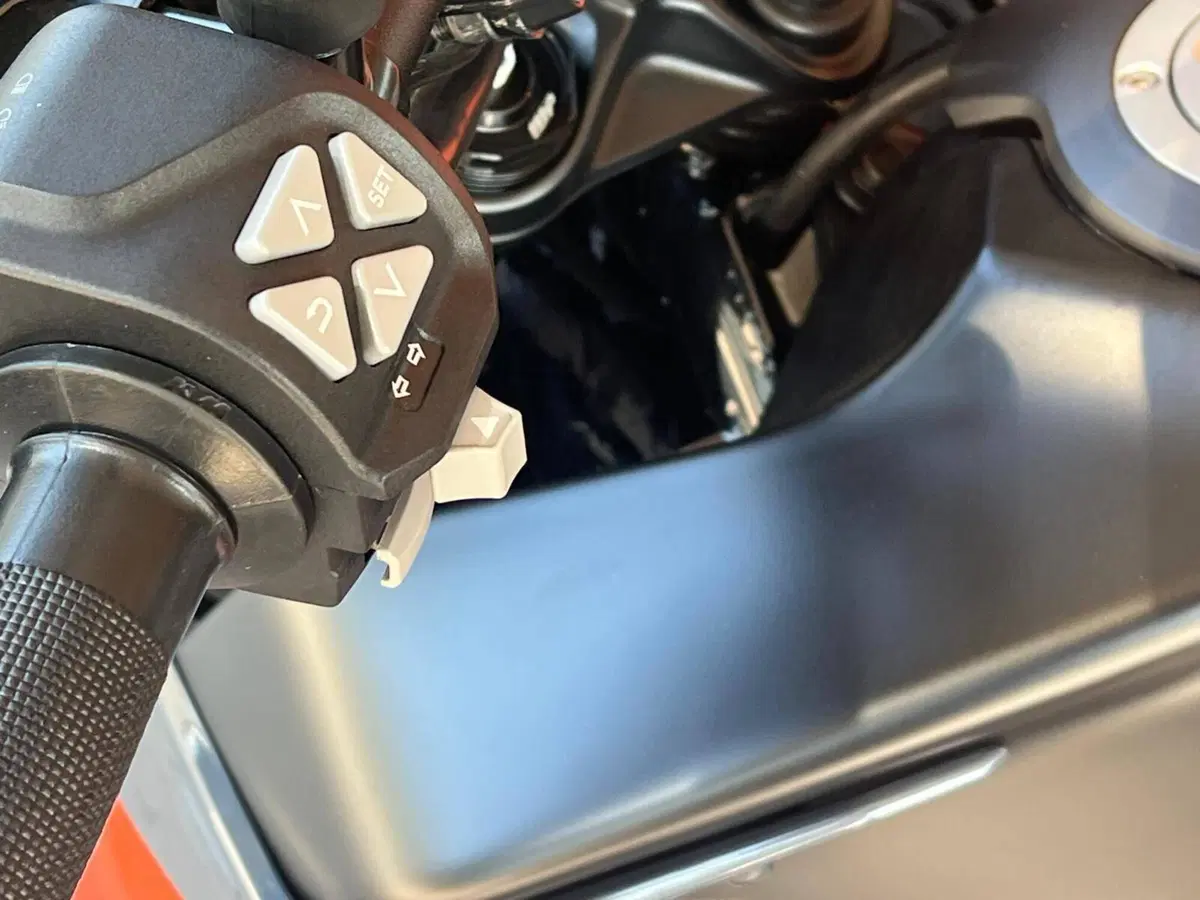KTM 390 Adventure (2022 - 24) (14)