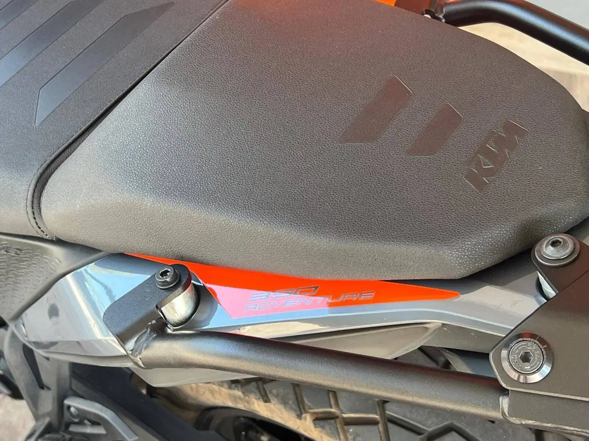 KTM 390 Adventure (2022 - 24) (15)