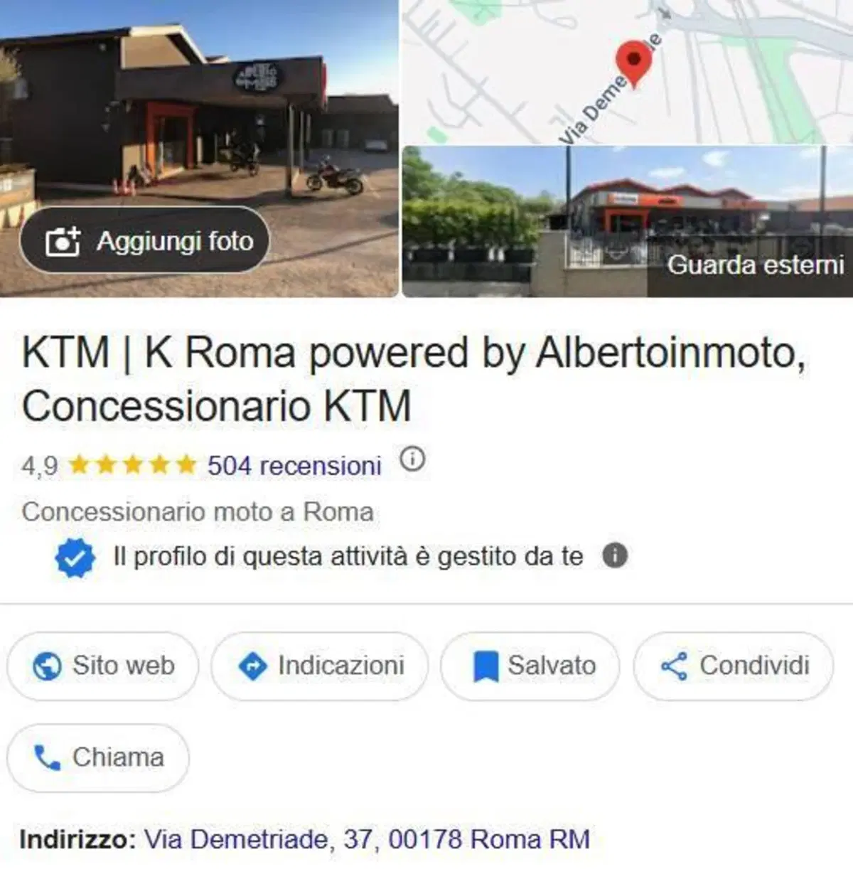 KTM 390 Adventure (2022 - 24) (16)