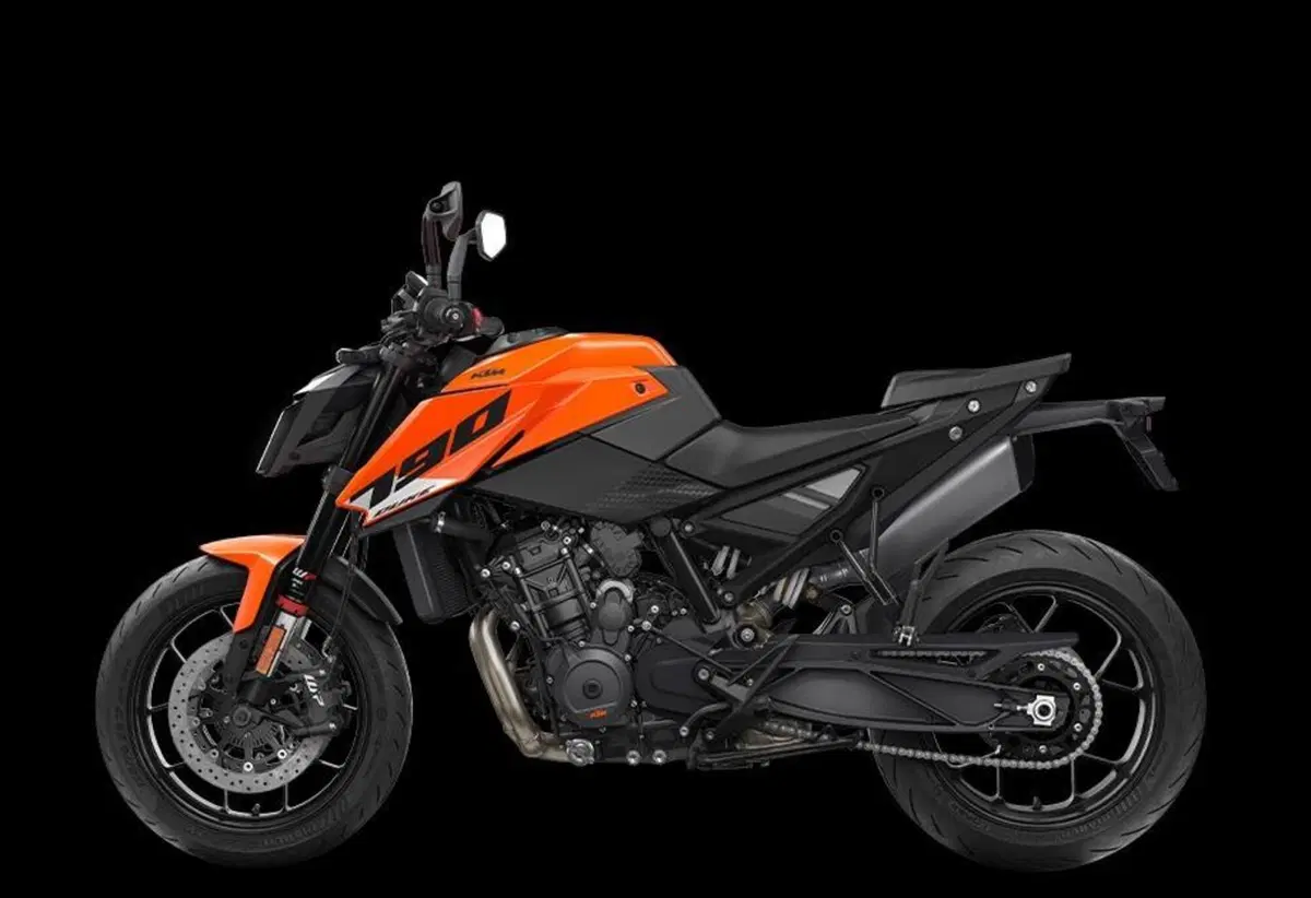 KTM 790 Duke (2027) (3)