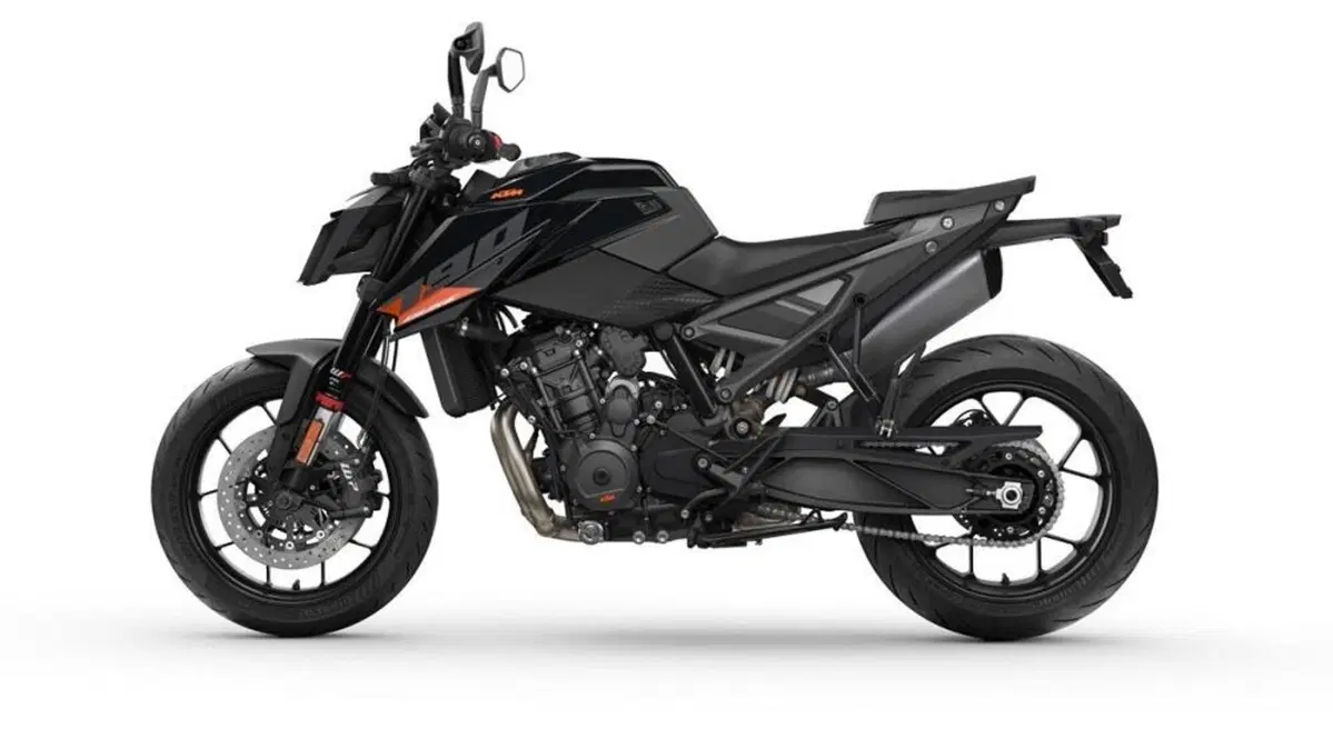 KTM 790 Duke (2027) (4)