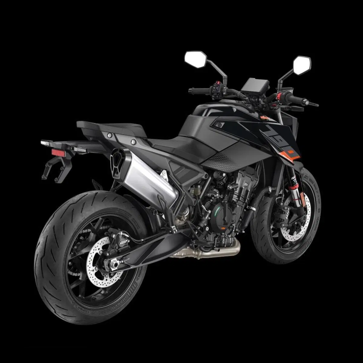 KTM 790 Duke (2027) (5)