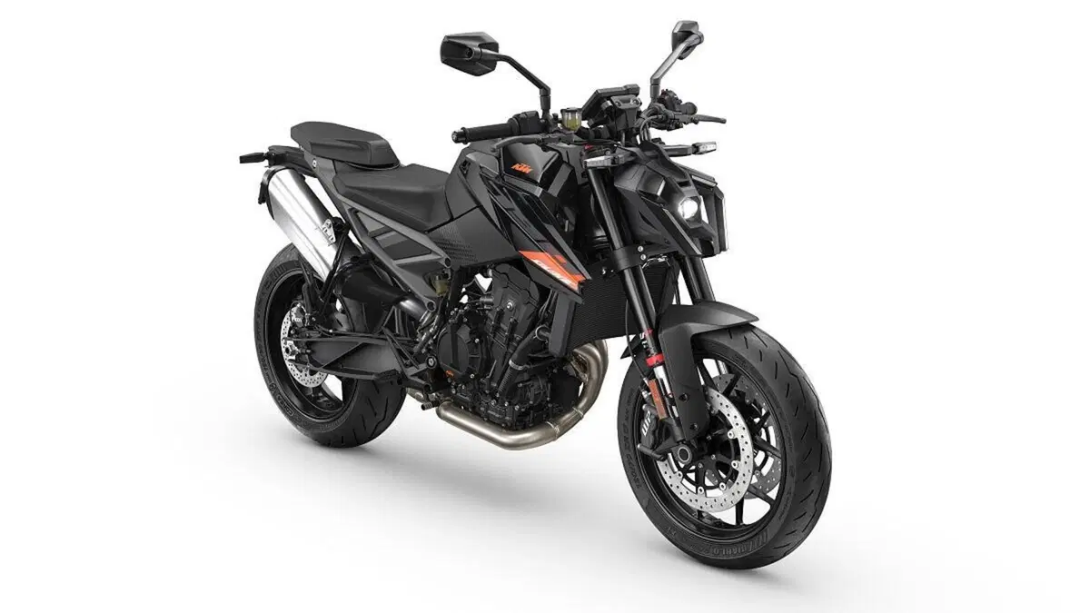 KTM 790 Duke (2027) (2)