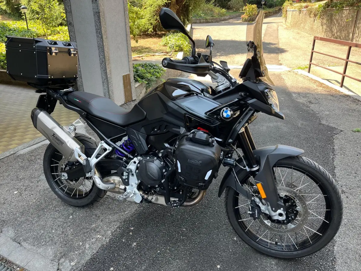 Bmw F 900 GS (2024 - 26) (6)