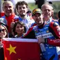 ZX, QJ e CFMOTO. Chi debutterà per primo in SBK?