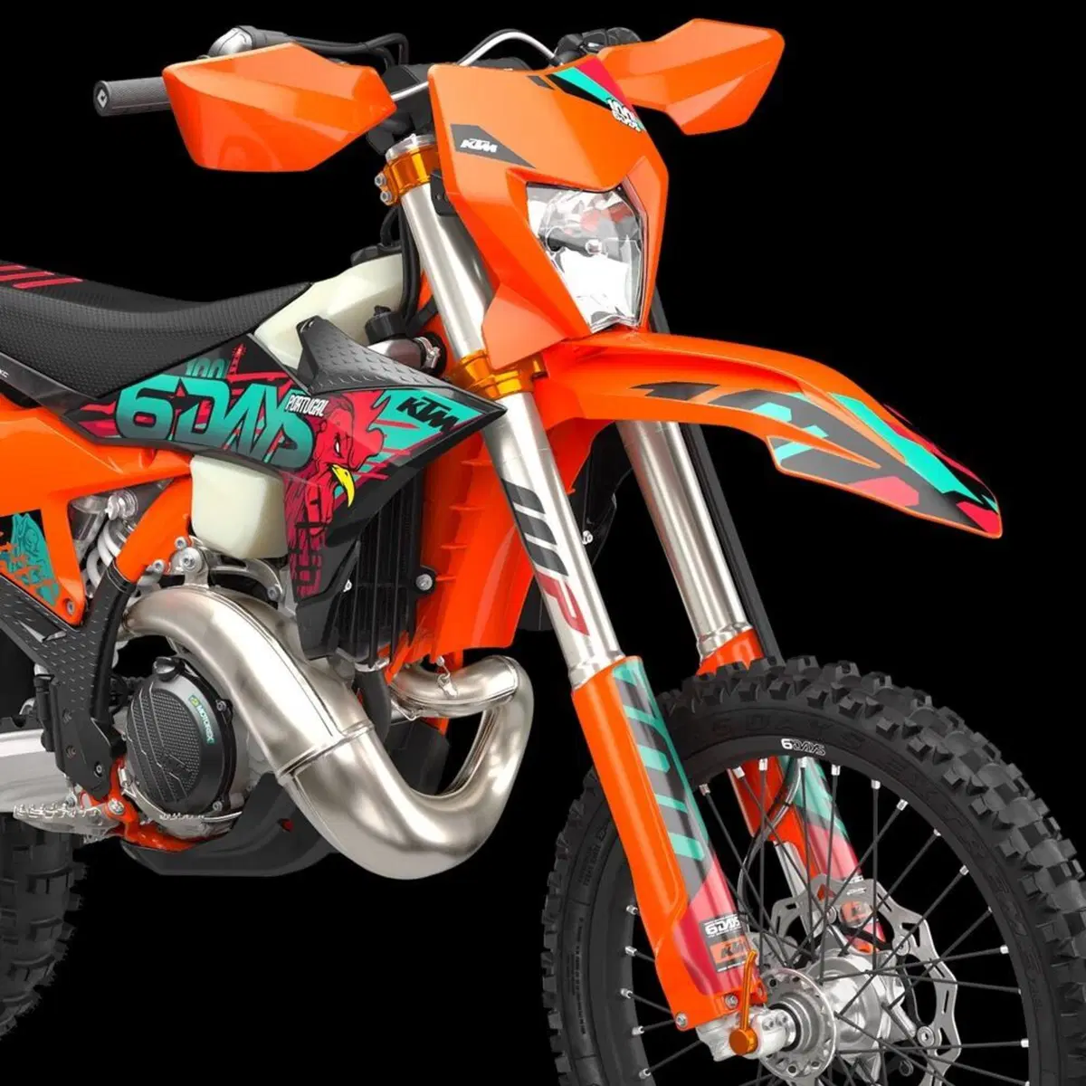KTM 300 EXC 6Days (2027) (2)