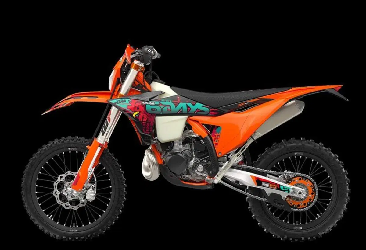 KTM 300 EXC 6Days (2027) (3)