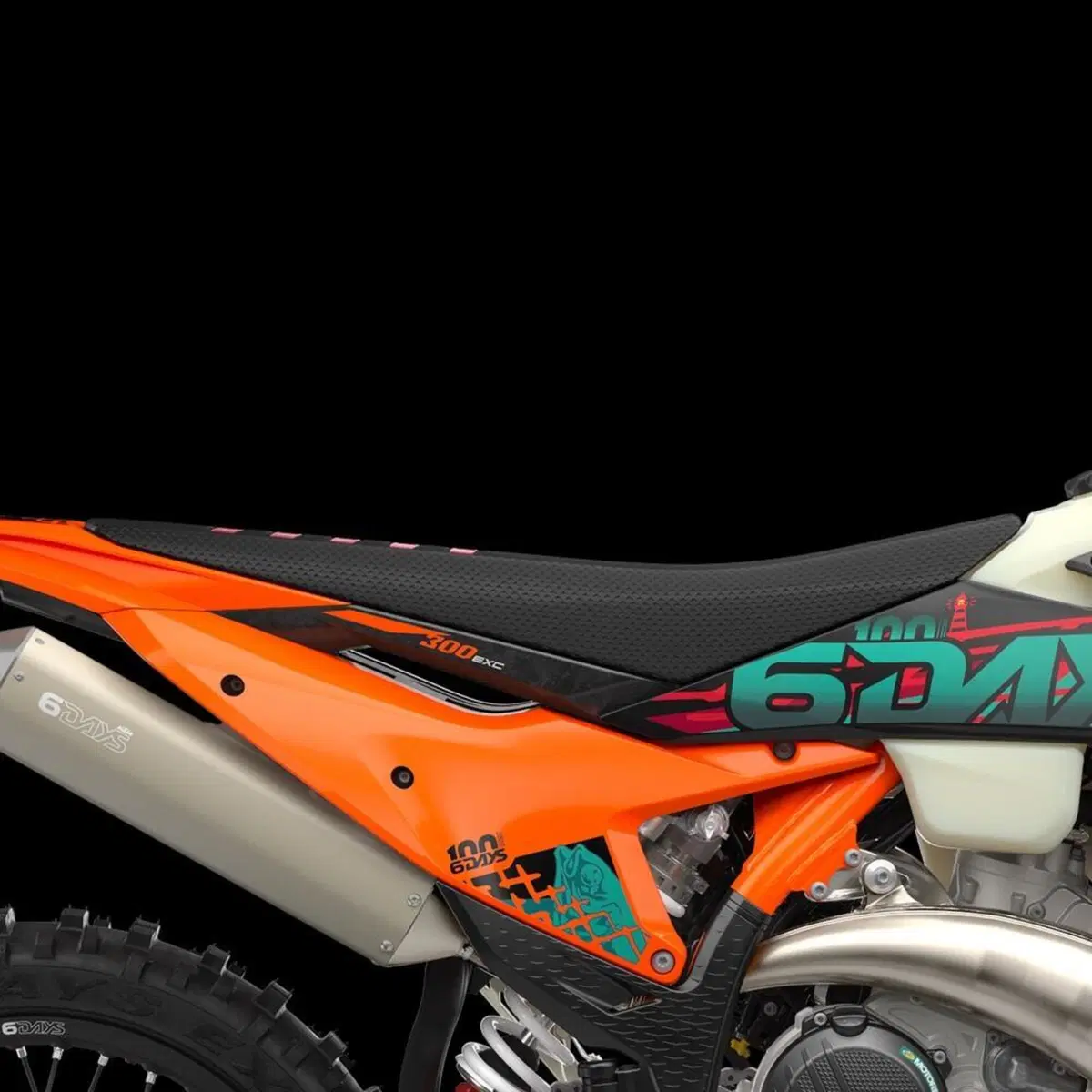 KTM 300 EXC 6Days (2027) (4)