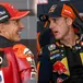 MotoGP 2026. GP del Regno Unito a Silverstone. I dubbi di Pol Espargaro: Quello non è il Marc Márquez che conosciamo
