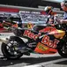 MotoGP 2026. KTM ottiene il via libera per la revisione dei motori delle RC16: Attueremo le misure correttive il più rapidamente possibile