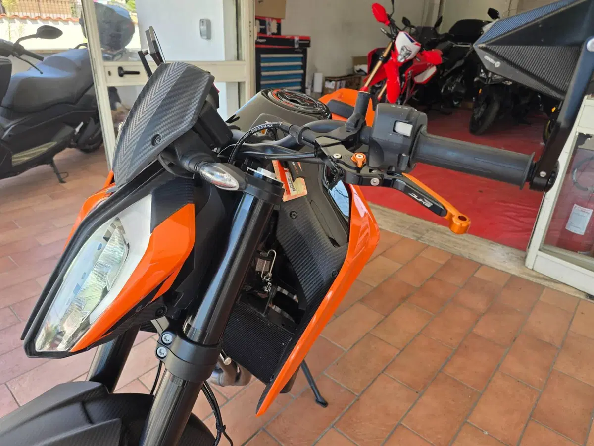 KTM 790 Duke L (2023 - 24) (6)