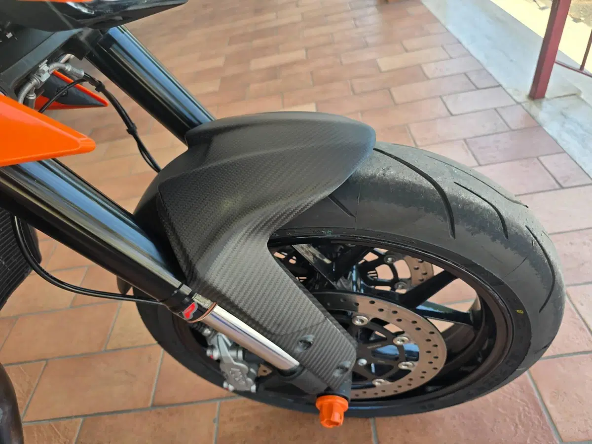 KTM 790 Duke L (2023 - 24) (8)