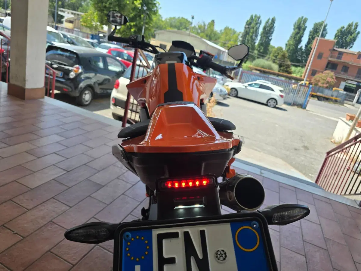 KTM 790 Duke L (2023 - 24) (11)