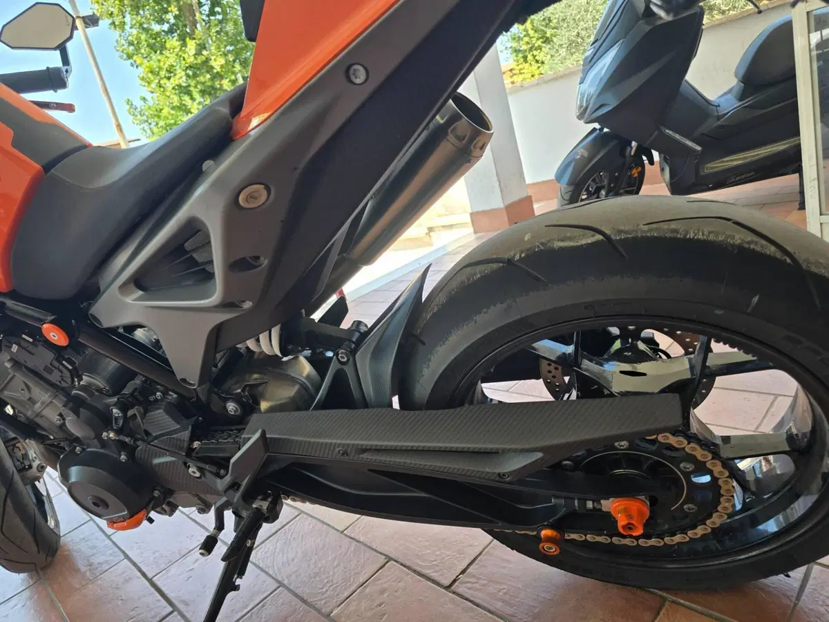 KTM 790 Duke L (2023 - 24) (9)