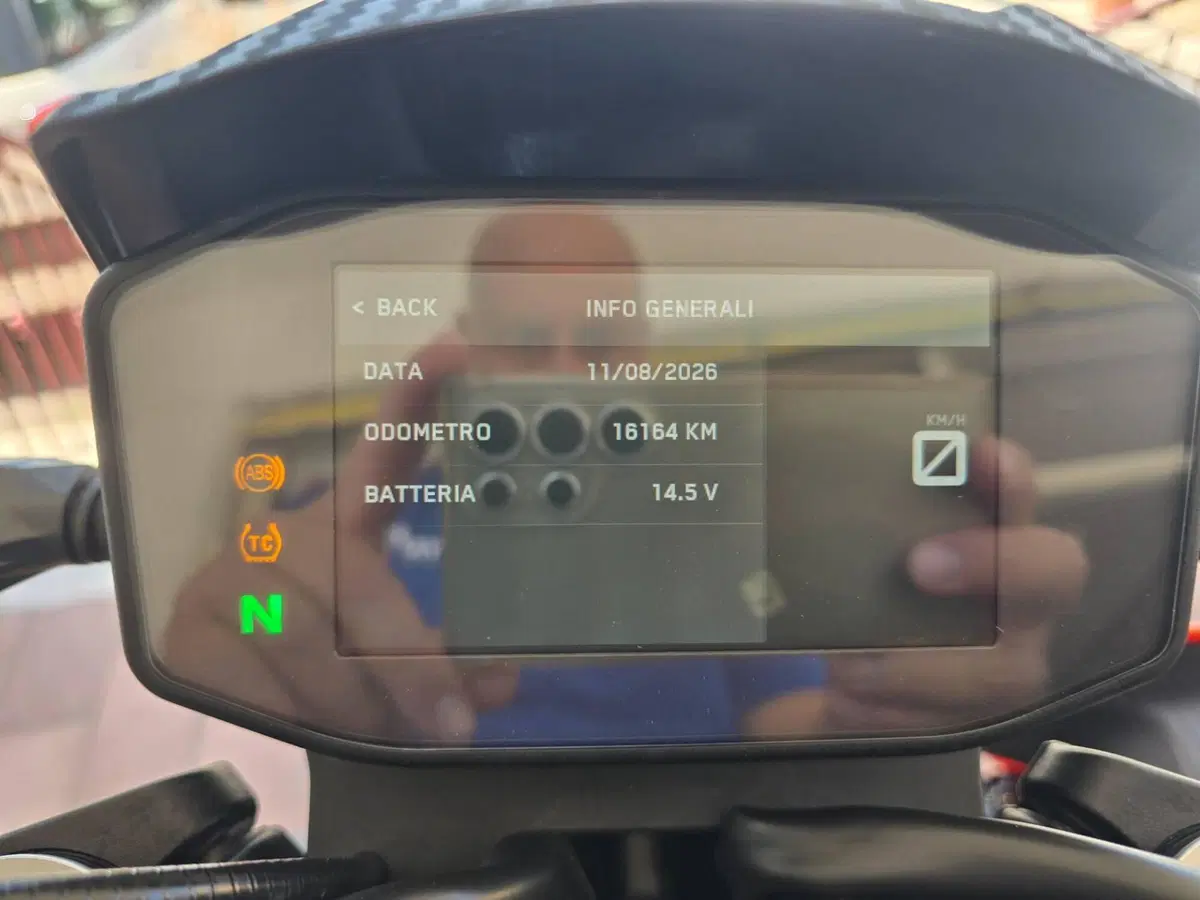 KTM 790 Duke L (2023 - 24) (12)