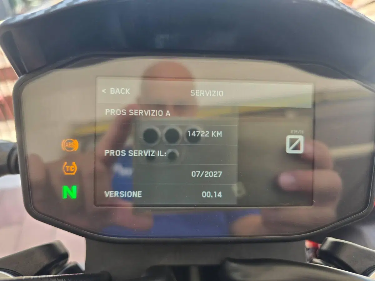 KTM 790 Duke L (2023 - 24) (13)