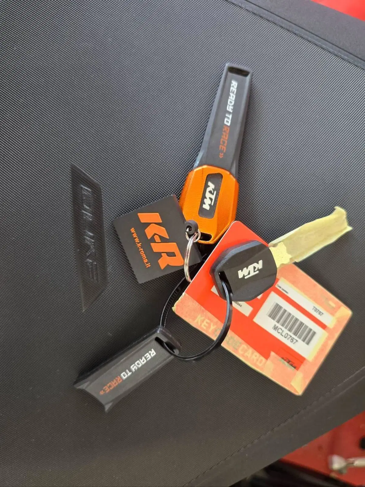 KTM 790 Duke L (2023 - 24) (14)