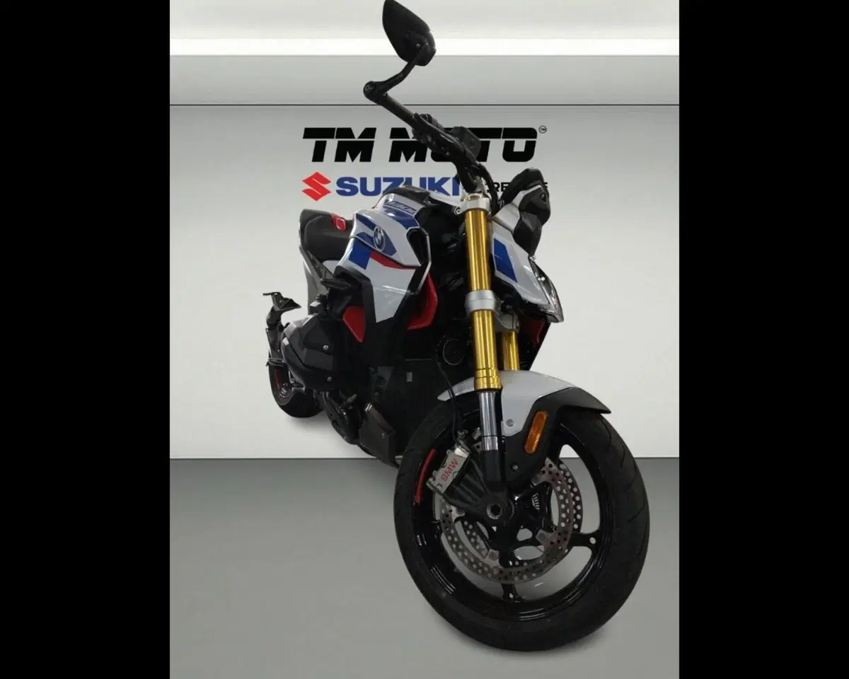 Bmw R 1300 R (2026 - 27) (3)
