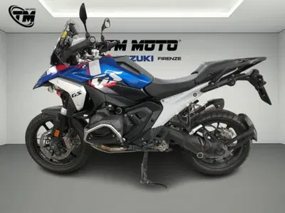 Bmw R 1300 GS (2023 - 26) usata