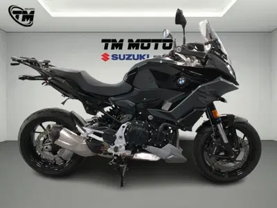 Bmw F 900 XR (2020 - 24) usata