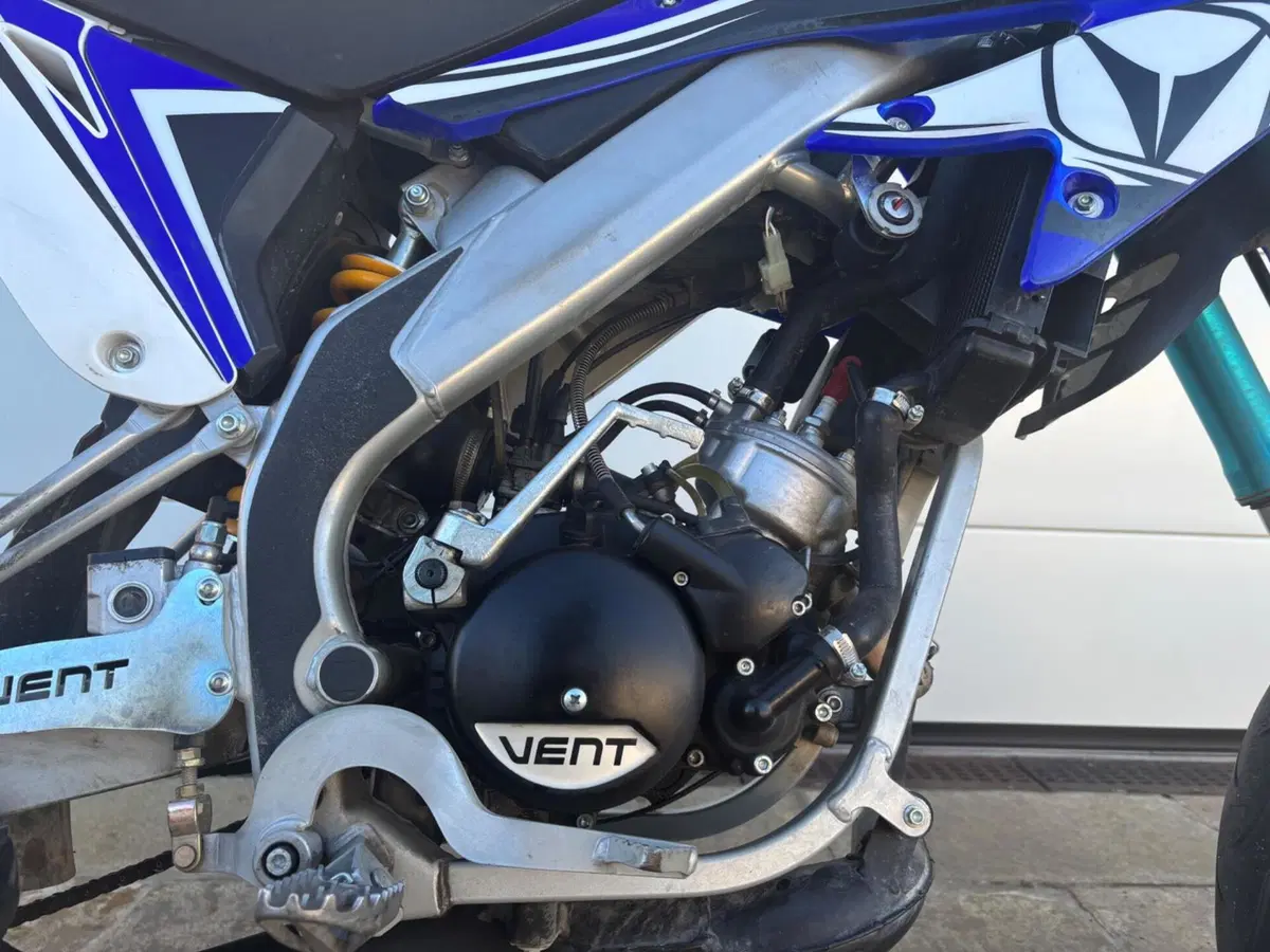 Vent Baja 50 (2021 - 25) (5)