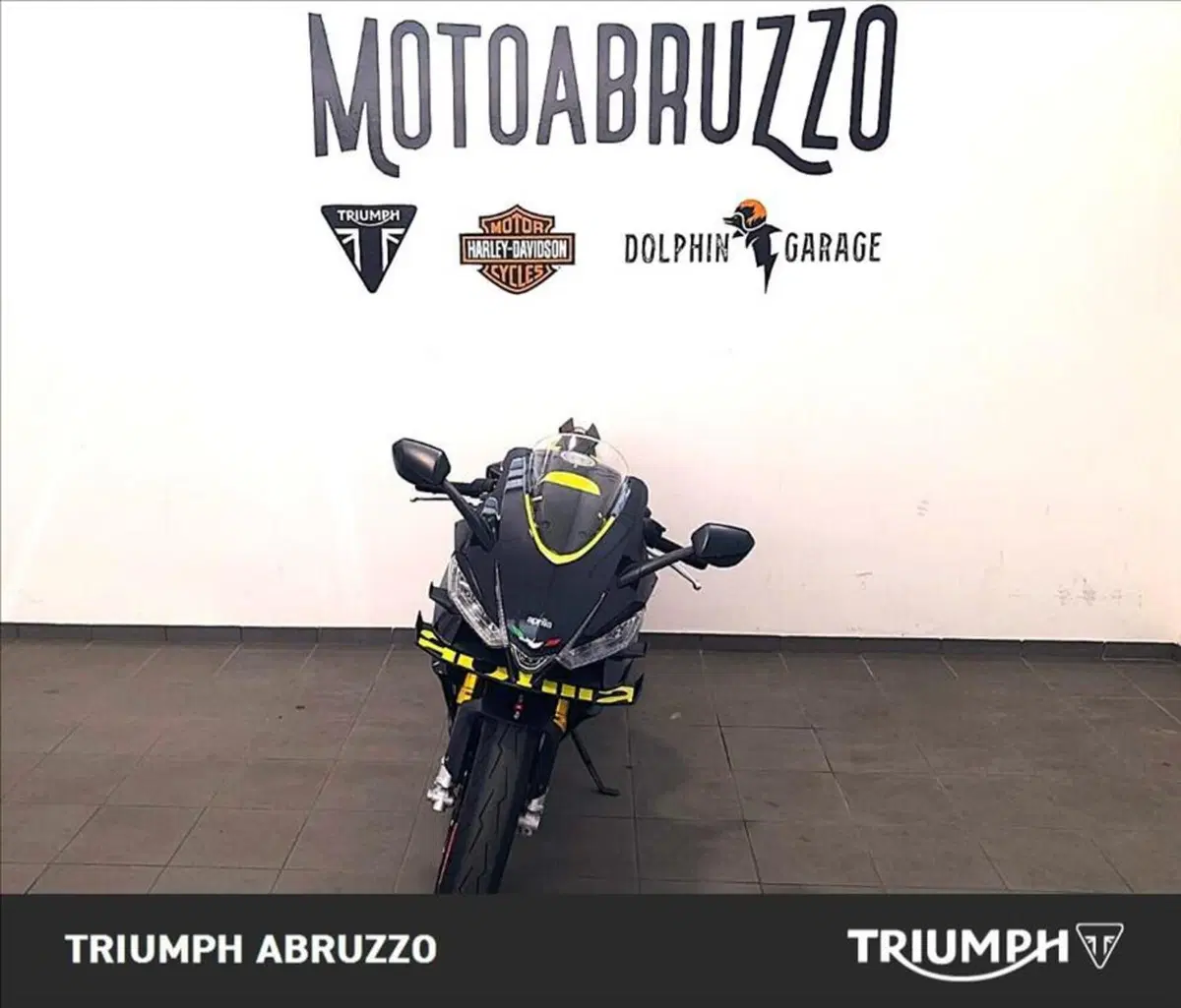 Aprilia RS 660 (2025 - 26) (6)