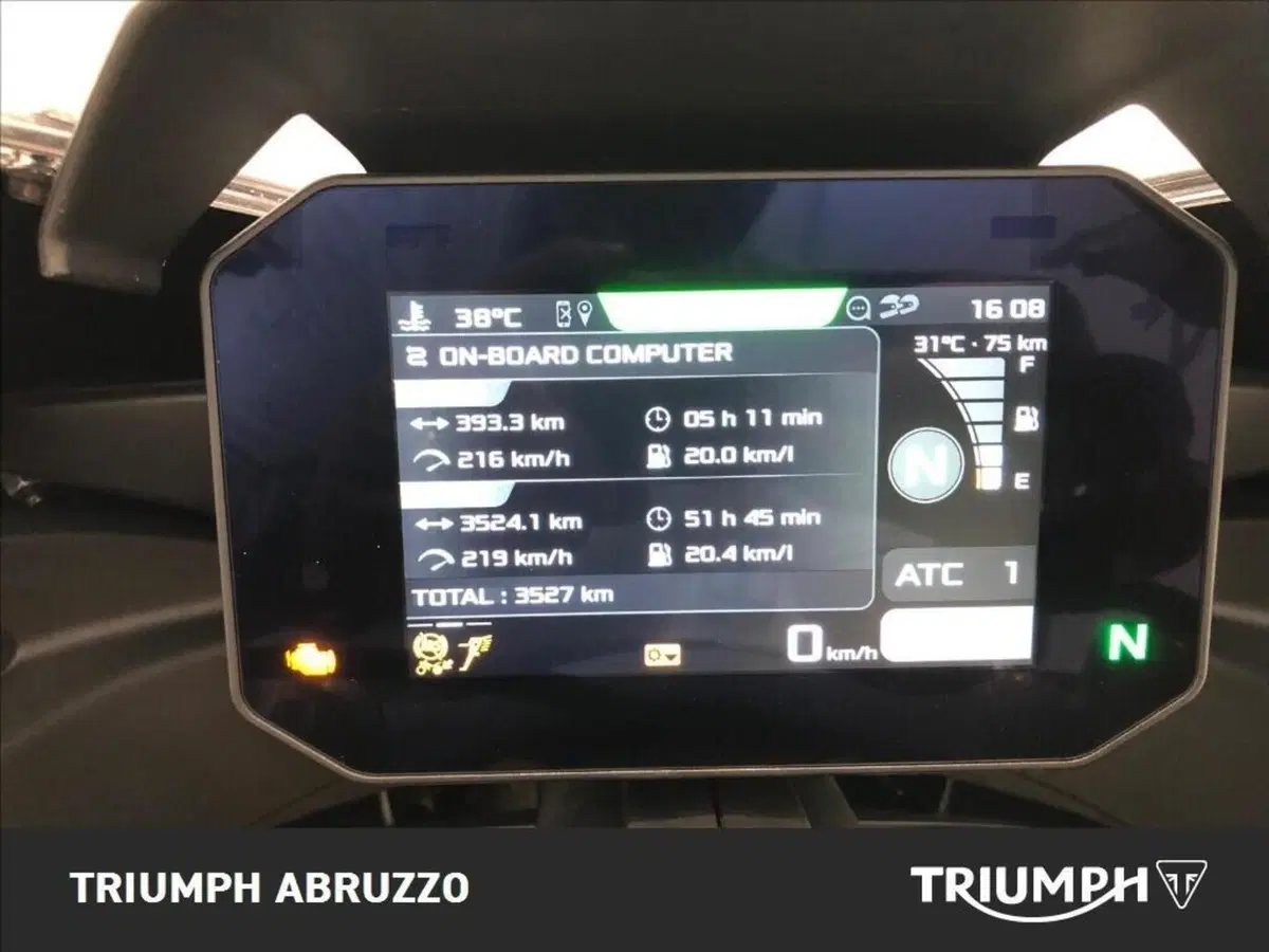 Aprilia RS 660 (2025 - 26) (13)