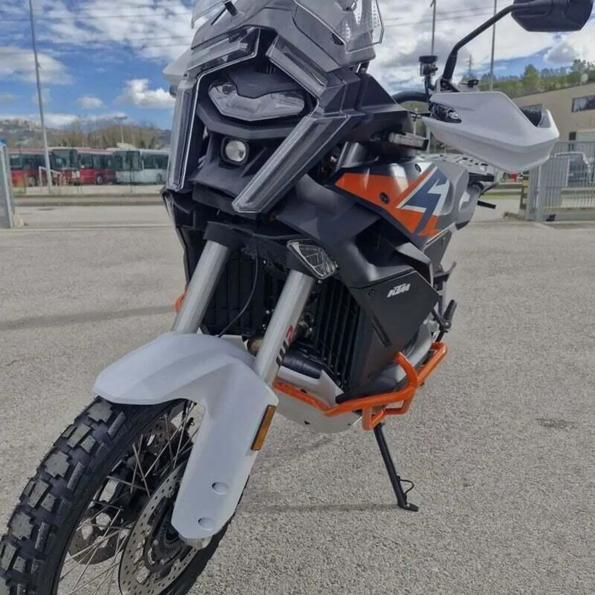 KTM 1390 Super Adventure R (2026) (5)