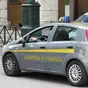 Benzina, cresce non solo il prezzo, aumentano anche le frodi
