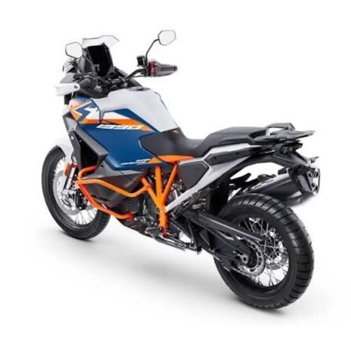 KTM 1390 Super Adventure R (2026) (2)