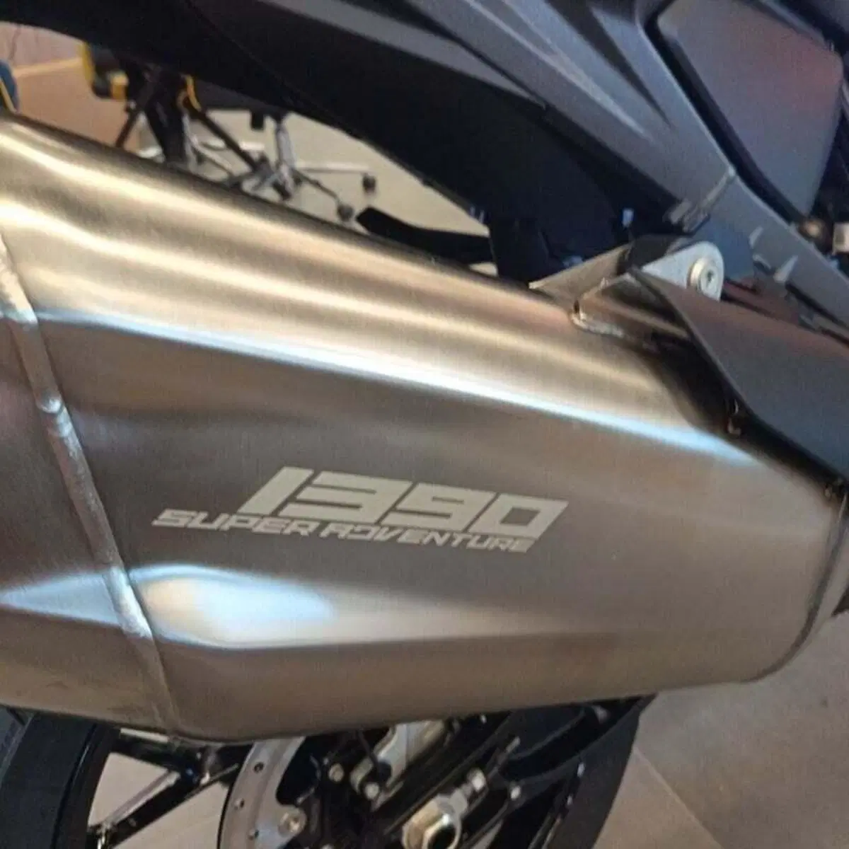 KTM 1390 Super Adventure S (2026) (11)
