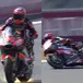 MotoGP 2026. GP del Regno Unito a Silverstone. Manuel Gonzalez sul clamoroso errore: Pensavo fosse l'ultimo giro, ma non ero sicuro [VIDEO]