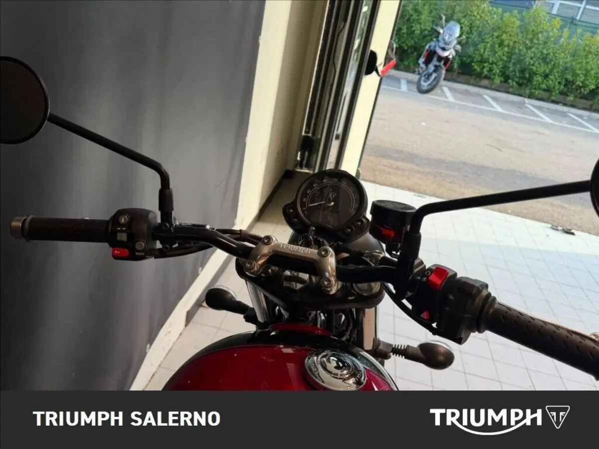 Triumph Speed Twin 900 (2023 - 24) (3)