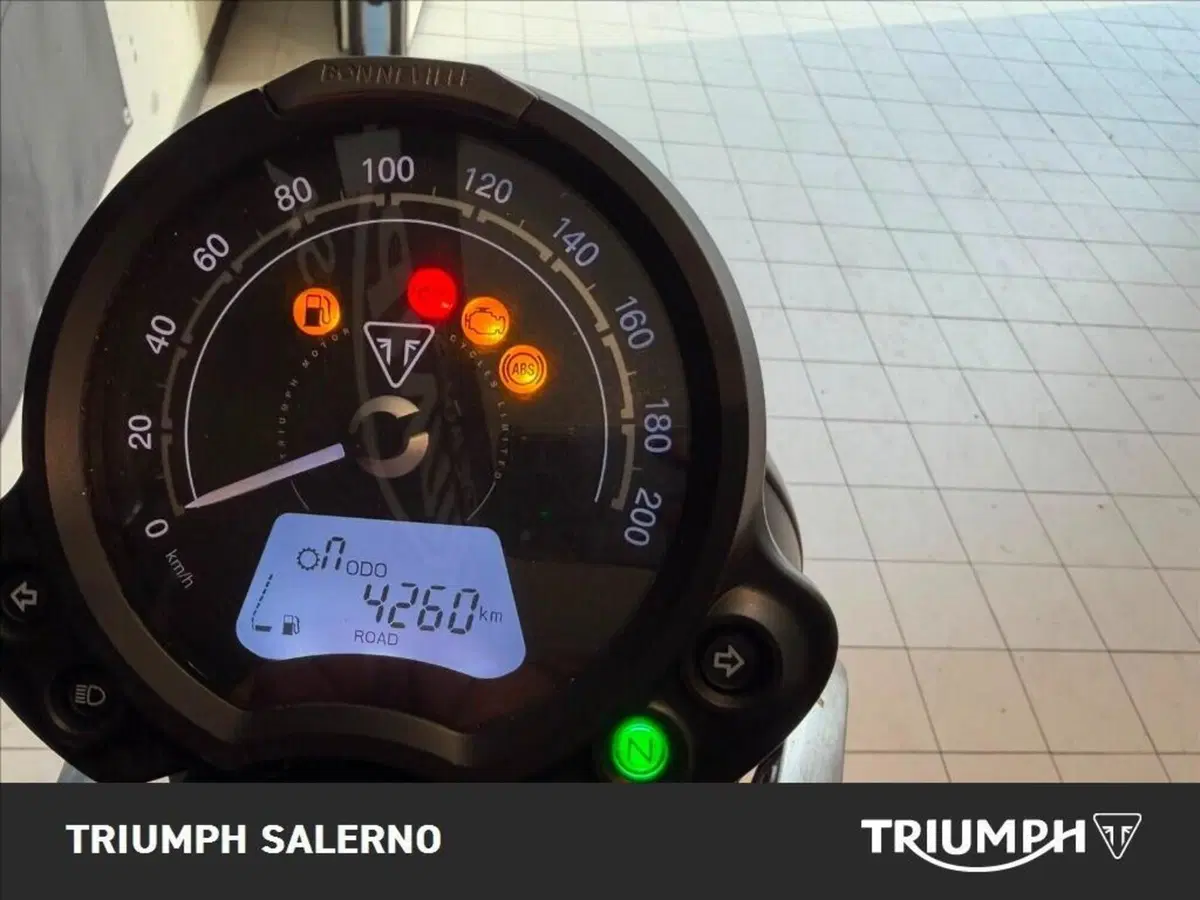 Triumph Speed Twin 900 (2023 - 24) (6)
