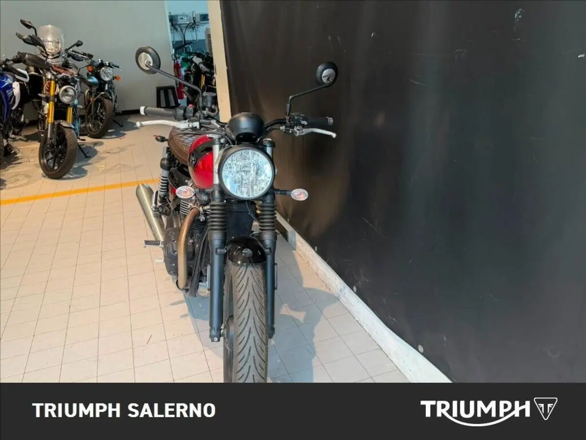 Triumph Speed Twin 900 (2023 - 24) (4)