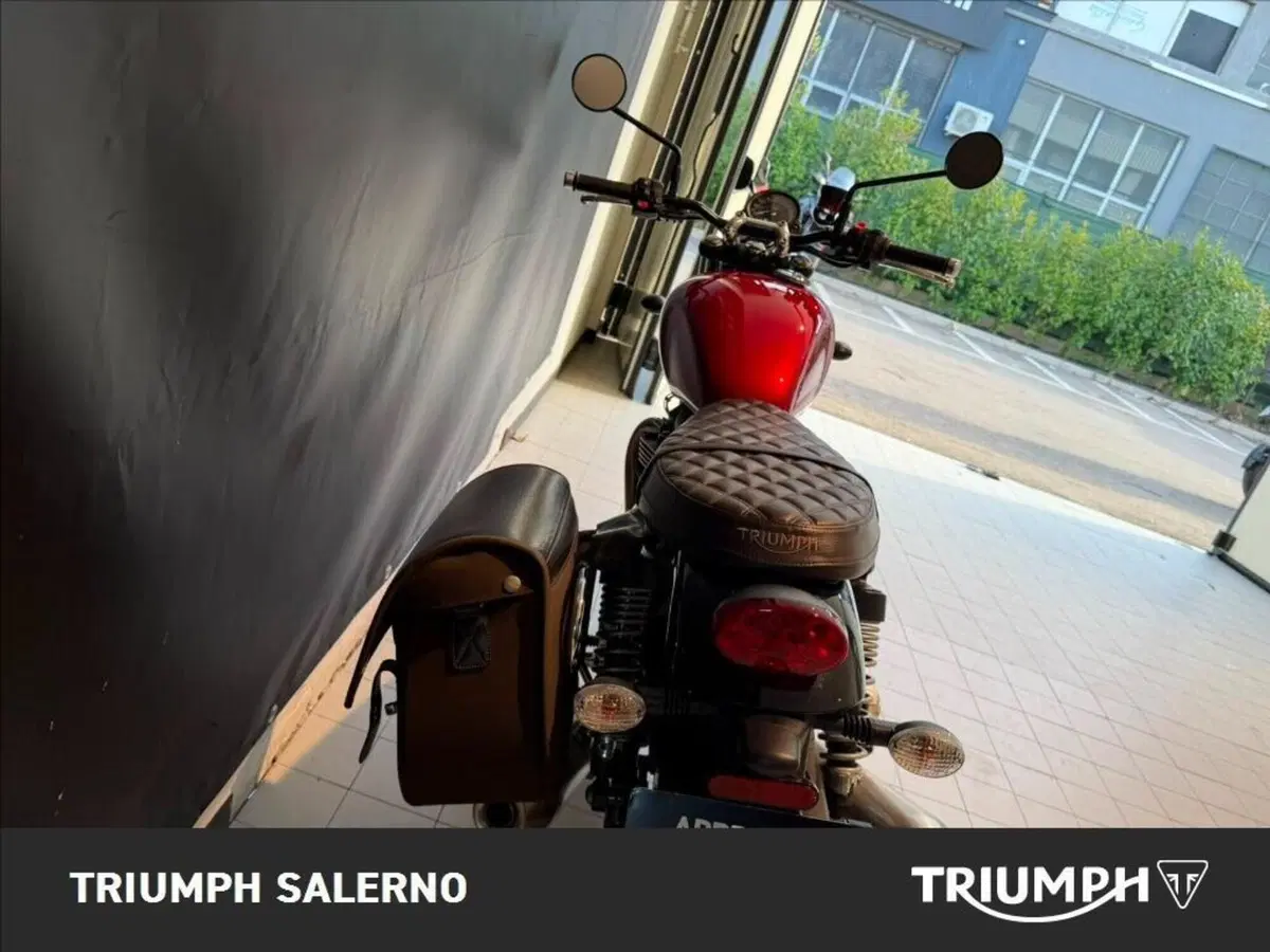 Triumph Speed Twin 900 (2023 - 24) (7)
